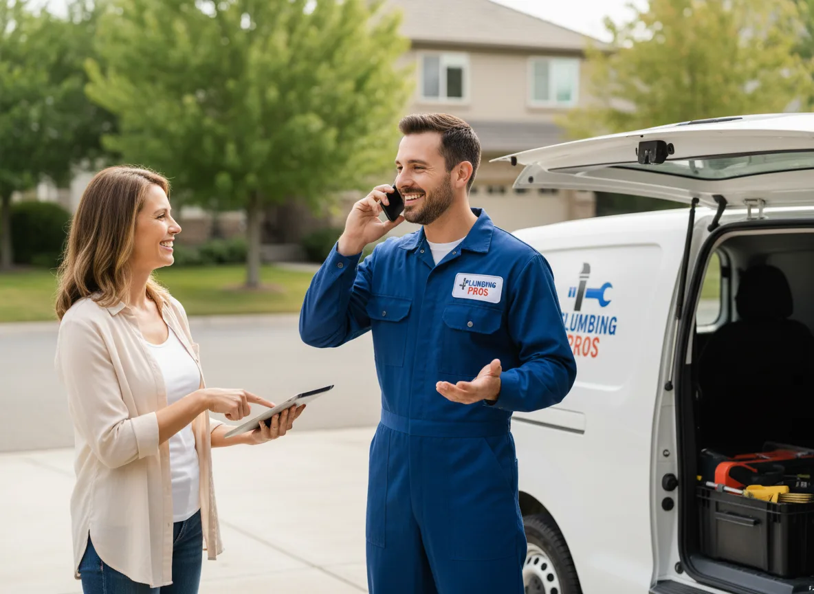 Water Heater Repair Worcester, PA FAQs